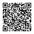 www.houseinfo.com.tw房屋網-找南屯道路地-QRCode