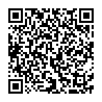 www.houseinfo.com.tw房屋網-找南屯道路用地-QRCode
