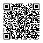 www.houseinfo.com.tw房屋網-找南崁住宅土地-QRCode