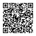 www.houseinfo.com.tw房屋網-找南崁住宅地-QRCode