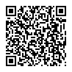 www.houseinfo.com.tw房屋網-找南崁商業土地-QRCode