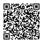 www.houseinfo.com.tw房屋網-找南崁商業地-QRCode