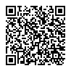 www.houseinfo.com.tw房屋網-找南崁商業用地-QRCode