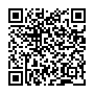 www.houseinfo.com.tw房屋網-找南崁土地-QRCode