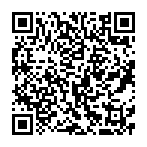 www.houseinfo.com.tw房屋網-找南崁山坡土地-QRCode