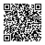 www.houseinfo.com.tw房屋網-找南崁山坡地-QRCode