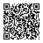 www.houseinfo.com.tw房屋網-找南崁山坡用地-QRCode