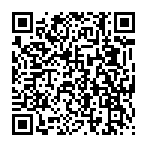 www.houseinfo.com.tw房屋網-找南崁工業土地-QRCode