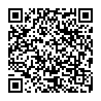 www.houseinfo.com.tw房屋網-找南崁工業地-QRCode