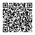 www.houseinfo.com.tw房屋網-找南崁工業用地-QRCode