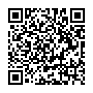 www.houseinfo.com.tw房屋網-找南崁建地-QRCode