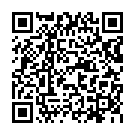 www.houseinfo.com.tw房屋網-找南崁農地-QRCode