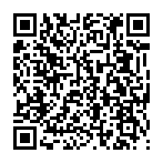 www.houseinfo.com.tw房屋網-找南崁道路土地-QRCode