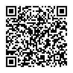 www.houseinfo.com.tw房屋網-找南崁道路地-QRCode