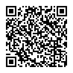 www.houseinfo.com.tw房屋網-找南庄住宅地-QRCode