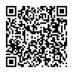 www.houseinfo.com.tw房屋網-找南庄住宅用地-QRCode