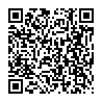 www.houseinfo.com.tw房屋網-找南庄商業土地-QRCode