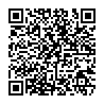 www.houseinfo.com.tw房屋網-找南庄商業地-QRCode