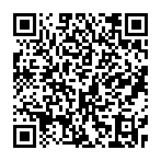 www.houseinfo.com.tw房屋網-找南庄商業用地-QRCode