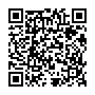 www.houseinfo.com.tw房屋網-找南庄土地-QRCode