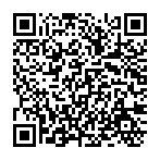 www.houseinfo.com.tw房屋網-找南庄山坡土地-QRCode