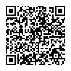 www.houseinfo.com.tw房屋網-找南庄山坡地-QRCode