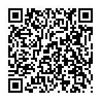 www.houseinfo.com.tw房屋網-找南庄山坡用地-QRCode