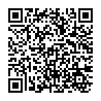 www.houseinfo.com.tw房屋網-找南庄工業土地-QRCode