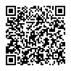 www.houseinfo.com.tw房屋網-找南庄工業地-QRCode
