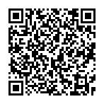 www.houseinfo.com.tw房屋網-找南庄工業用地-QRCode