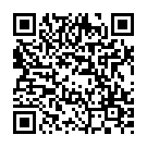 www.houseinfo.com.tw房屋網-找南庄建地-QRCode