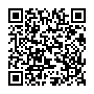 www.houseinfo.com.tw房屋網-找南庄林地-QRCode