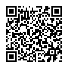 www.houseinfo.com.tw房屋網-找南庄農地-QRCode