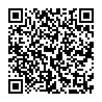 www.houseinfo.com.tw房屋網-找南庄道路土地-QRCode