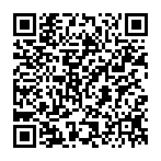 www.houseinfo.com.tw房屋網-找南庄道路地-QRCode