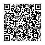 www.houseinfo.com.tw房屋網-找南庄道路用地-QRCode