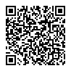 www.houseinfo.com.tw房屋網-找南庄鄉住宅土地-QRCode