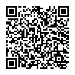 www.houseinfo.com.tw房屋網-找南庄鄉住宅地-QRCode