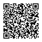 www.houseinfo.com.tw房屋網-找南庄鄉住宅用地-QRCode