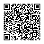 www.houseinfo.com.tw房屋網-找南庄鄉商業土地-QRCode