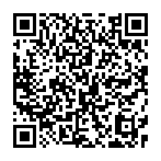 www.houseinfo.com.tw房屋網-找南庄鄉商業地-QRCode