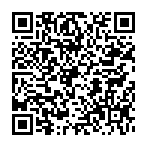 www.houseinfo.com.tw房屋網-找南庄鄉商業用地-QRCode