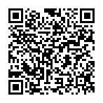 www.houseinfo.com.tw房屋網-找南庄鄉土地-QRCode