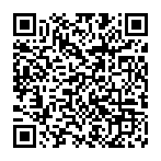 www.houseinfo.com.tw房屋網-找南庄鄉山坡土地-QRCode