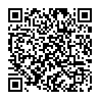 www.houseinfo.com.tw房屋網-找南庄鄉山坡地-QRCode