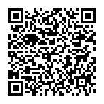 www.houseinfo.com.tw房屋網-找南庄鄉山坡用地-QRCode