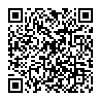 www.houseinfo.com.tw房屋網-找南庄鄉工業土地-QRCode