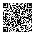 www.houseinfo.com.tw房屋網-找南庄鄉工業地-QRCode