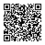 www.houseinfo.com.tw房屋網-找南庄鄉工業用地-QRCode