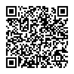 www.houseinfo.com.tw房屋網-找南庄鄉林地-QRCode